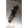 Recambio de gato para kia carens iv 1.7 crdi referencia OEM IAM 20160425  2013