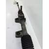 Recambio de cremallera direccion para smart coupe 0.6 turbo cat referencia OEM IAM 26077402  