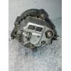 Recambio de alternador para honda cr-v (rd1/3) básico (rd1) referencia OEM IAM 1022111860 DENSO 