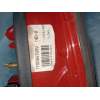 Recambio de piloto trasero derecho interior para renault safrane (b54) 2.2 turbodiesel referencia OEM IAM 770084099  