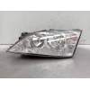 Recambio de faro izquierdo para ford mondeo iii turnier (bwy) 1.8 16v referencia OEM IAM 0301174205  2001
