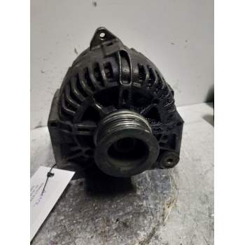 ALTERNADOR 8200667619B 