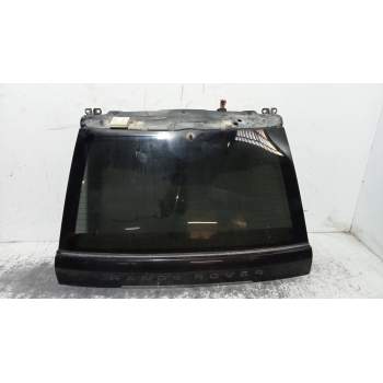 PORTON TRASERO SUPERIOR 