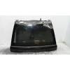Recambio de porton trasero para land rover range rover (lm) td6 se referencia OEM IAM SUPERIOR  