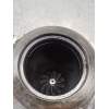 Recambio de turbocompresor para bmw 5 (e60) 520 d referencia OEM IAM 4913505895 850689101A 2007
