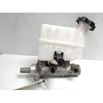 BOMBA FRENO BM111073E 