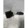 Recambio de mando limpia para hyundai matrix (fc) 1.5 crdi cat referencia OEM IAM   
