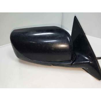 RETROVISOR DERECHO ELECTRICO