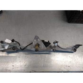 MOTOR LIMPIA DELANTERO 404518 A2038200342 