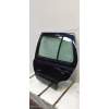 Recambio de puerta trasera izquierda para volkswagen golf iii berlina (1h1) gt referencia OEM IAM  5P 1991