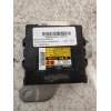 Recambio de modulo electronico para toyota urban cruiser active referencia OEM IAM 8963052020 0795009400 