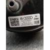 Recambio de servofreno para audi a5 sportback (8t) 2.0 tdi (140kw) referencia OEM IAM 8K0612103N  