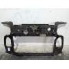 Recambio de panel frontal para fiat panda (169) 1.3 16v jtd dynamic referencia OEM IAM   
