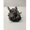 Recambio de bomba direccion para audi a8 d3 (4e2, 4e8) 4.2 tdi quattro referencia OEM IAM 7693955501 4E0145156G 