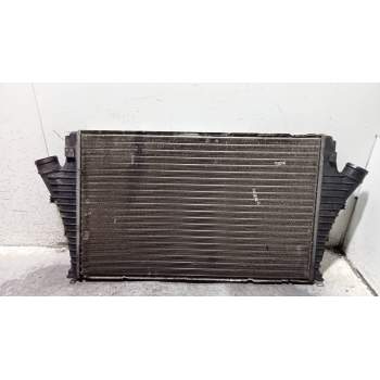 INTERCOOLER 876096T 19D C/2005