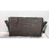 Recambio de intercooler para opel vectra c berlina cosmo referencia OEM IAM 876096T 19D C/2005