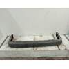 Recambio de paragolpes trasero para renault rapid/express (f40) 1.3 básico familiar / rl (f406) referencia OEM IAM EXPRESS  