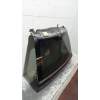 Recambio de porton trasero para land rover range rover (lm) td6 se referencia OEM IAM SUPERIOR  
