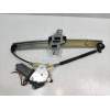 Recambio de elevalunas trasero derecho para toyota avensis berlina (t 22) 1.6 16v referencia OEM IAM   4P