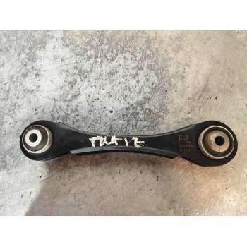 BRAZO SUSPENSION SUPERIOR TRASERO IZQUIERDO 679253905 
