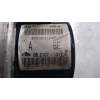 Recambio de abs para ford fiesta (cb1) 1.25 16v cat referencia OEM IAM 06210955813 28570069023 06210213174