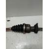 Recambio de transmision delantera derecha para ford mondeo berlina/familiar (fd) clx berlina referencia OEM IAM  18TD 1993