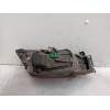 Recambio de faro izquierdo para ford mondeo iii turnier (bwy) 1.8 16v referencia OEM IAM 0301174205  2001