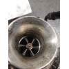 Recambio de turbocompresor para bmw 5 (e60) 520 d referencia OEM IAM 4913505895 850689101A 2007