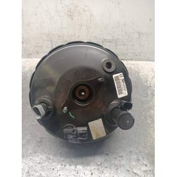 SERVOFRENO DG982B195BD 26785910364 