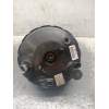 Recambio de servofreno para ford mondeo lim. hybrid vignale referencia OEM IAM DG982B195BD 26785910364 
