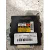 Recambio de modulo electronico para toyota urban cruiser active referencia OEM IAM 8963052020 0795009400 