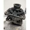 Recambio de alternador para renault scenic ii dynamique referencia OEM IAM 8200667619B  