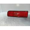 Recambio de piloto trasero izquierdo interior para renault safrane (b54) 2.2 turbodiesel referencia OEM IAM 7700847102  