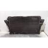 Recambio de intercooler para opel vectra c berlina cosmo referencia OEM IAM 876096T 19D C/2005