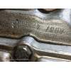 Recambio de caja cambios para opel astra f berlina california referencia OEM IAM F13W418 A08742 W418