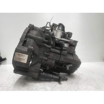 CAJA CAMBIOS PMN130195 T000703937 