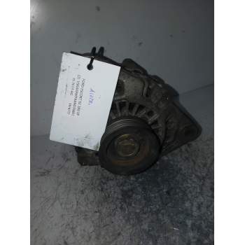 ALTERNADOR 18D 1990