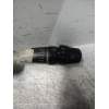 Recambio de mando limpia para hyundai matrix (fc) 1.5 crdi cat referencia OEM IAM   