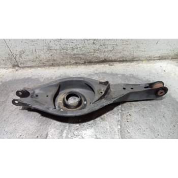 BRAZO SUSPENSION INFERIOR TRASERO IZQUIERDO 22D 2014