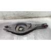 Recambio de brazo suspension inferior trasero izquierdo para mazda 3 lim. () luxury referencia OEM IAM  22D 2014
