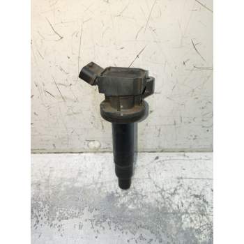 BOBINA ENCENDIDO 90919T2002 