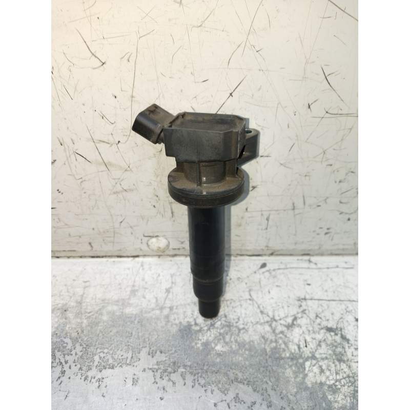 Recambio de bobina encendido para toyota aygo (_b1_) 1.0 (kgb10_) referencia OEM IAM 90919T2002  