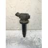 Recambio de bobina encendido para toyota aygo (_b1_) 1.0 (kgb10_) referencia OEM IAM 90919T2002  