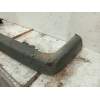 Recambio de paragolpes trasero para renault rapid/express (f40) 1.3 básico familiar / rl (f406) referencia OEM IAM EXPRESS  