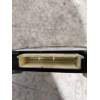 Recambio de modulo electronico para toyota urban cruiser active referencia OEM IAM 8963052020 0795009400 