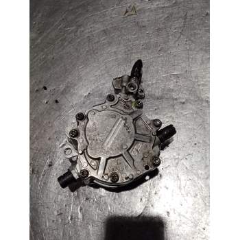 DEPRESOR FRENO / BOMBA VACIO 19TDI 2008