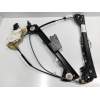 Recambio de elevalunas delantero derecho para bmw serie 3 coupe (e92) 320d referencia OEM IAM 0130822403  