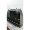 Recambio de porton trasero para land rover range rover (lm) td6 se referencia OEM IAM SUPERIOR  