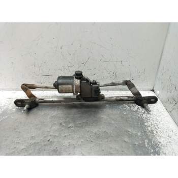 MOTOR LIMPIA DELANTERO MS1592007151 2003