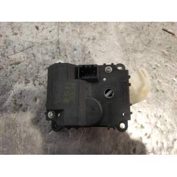 MOTOR APERTURA TRAMPILLAS CLIMATIZADOR H400730530C 2006